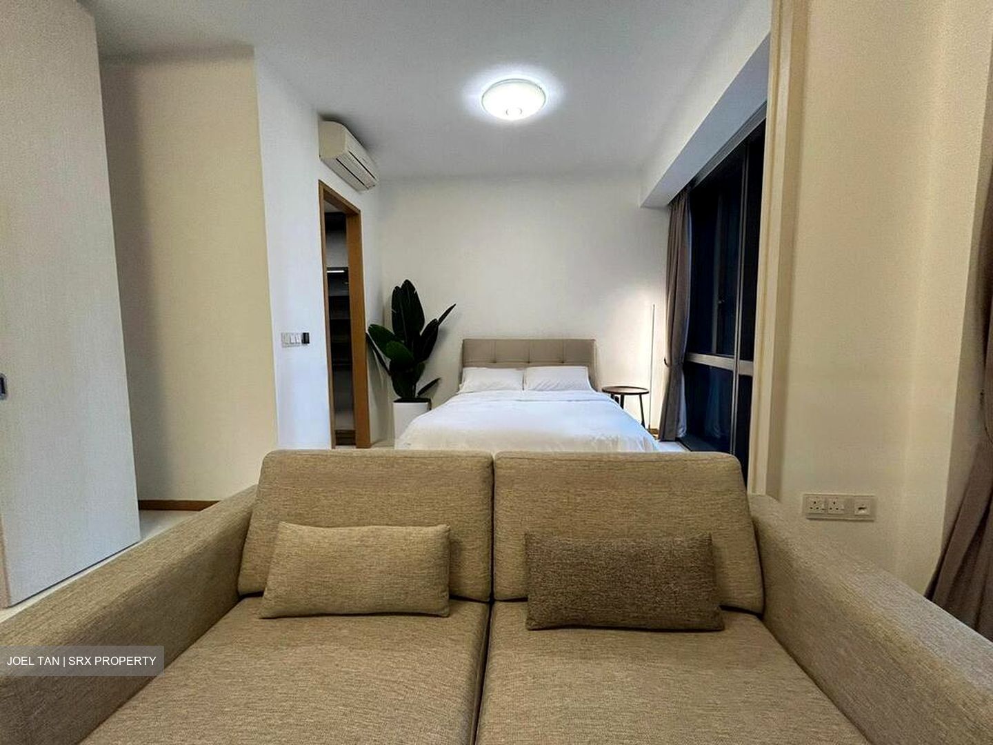 Marina One Residences (D1), Apartment #459129521